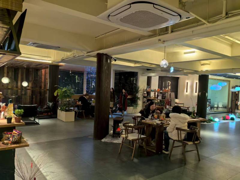 鸡东县品牌营销